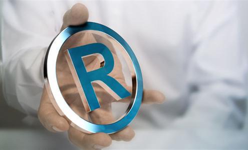 商標轉(zhuǎn)讓的形式有哪些？
