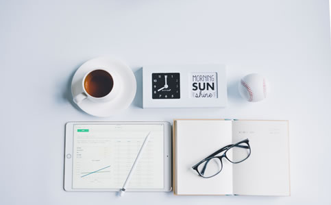 怎樣辦理北京企業(yè)商標(biāo)注冊(cè)？